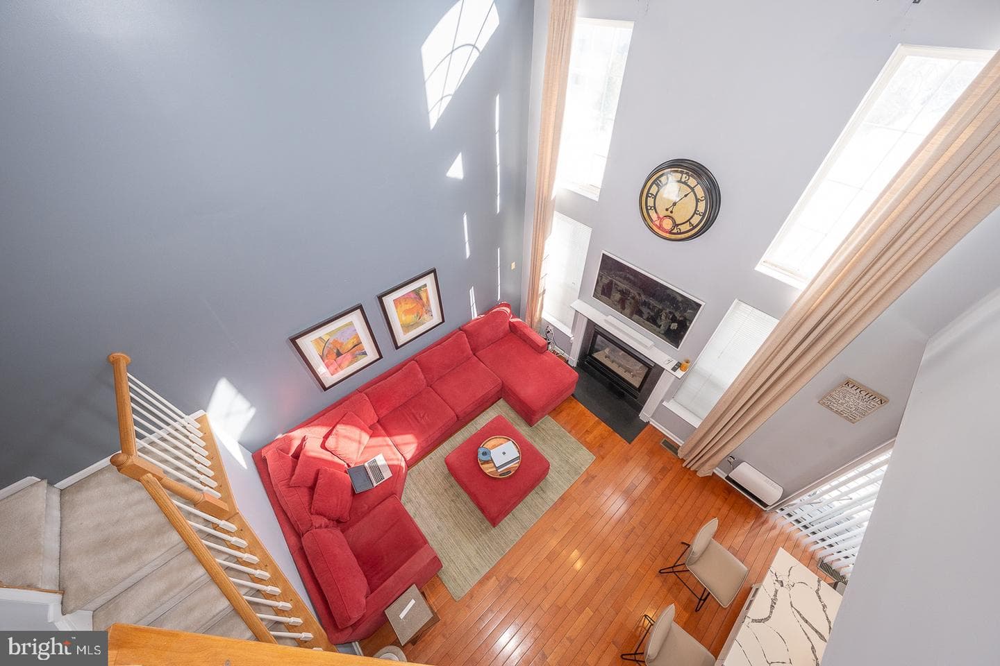 119 Huntteam Lane photo 38