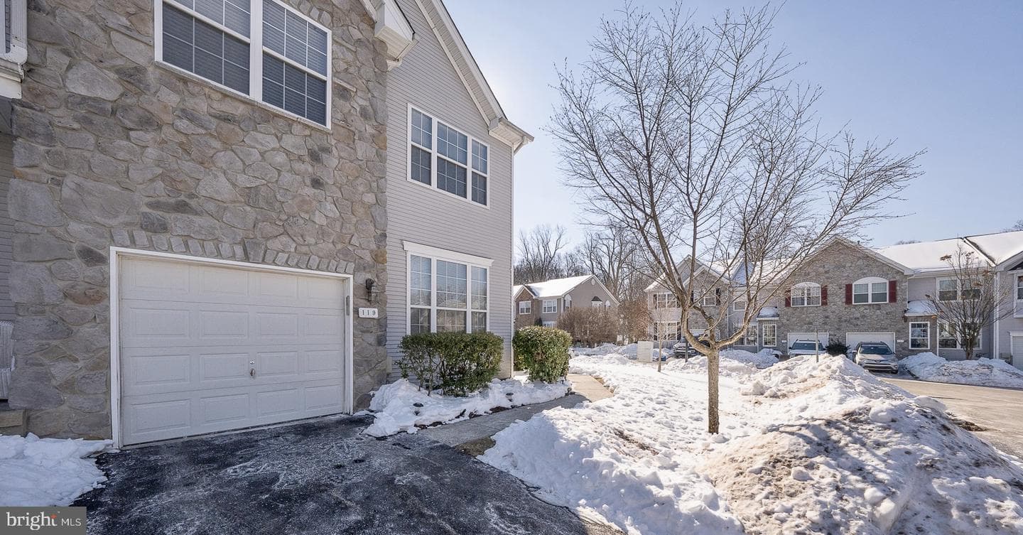 119 Huntteam Lane photo 4