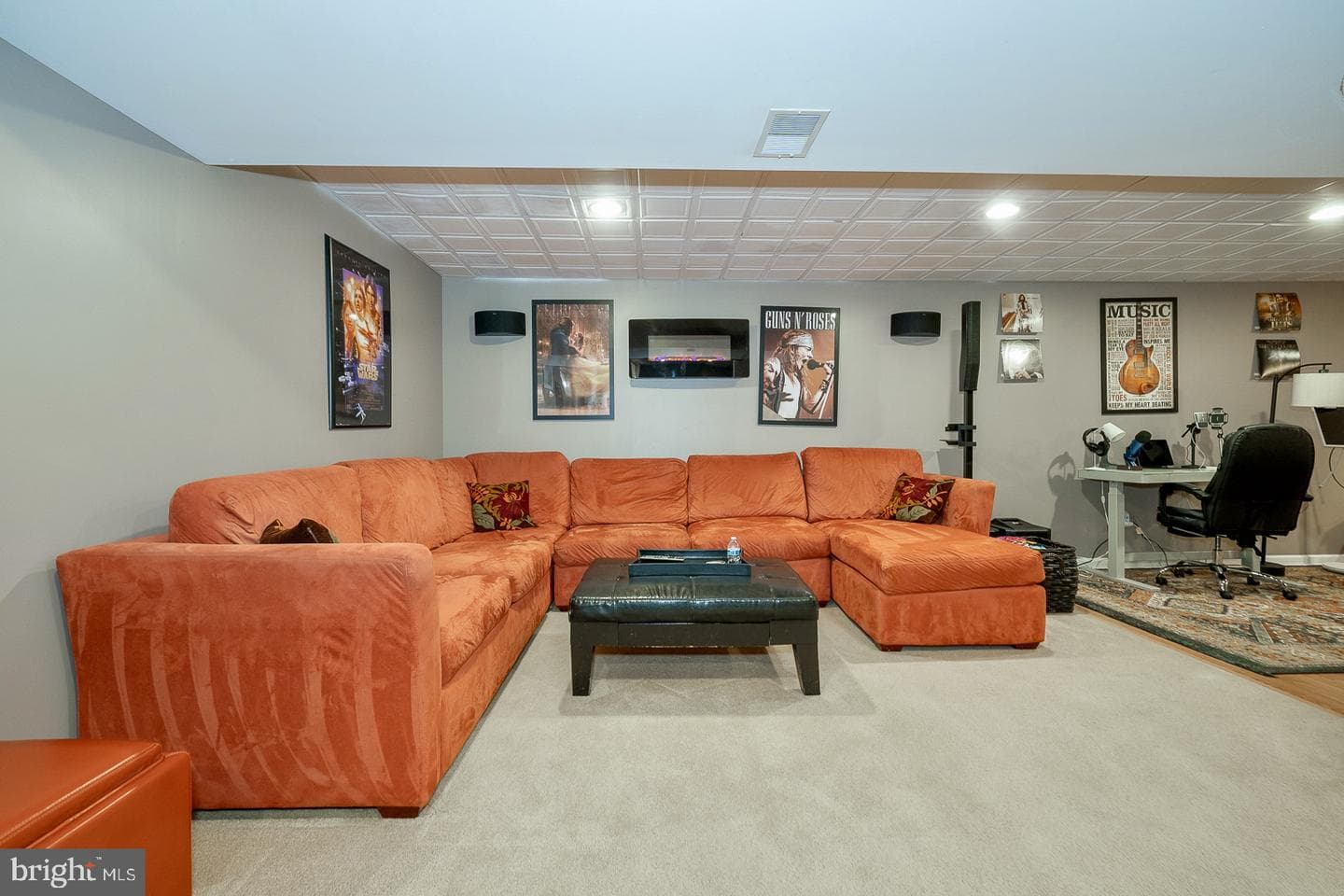 119 Huntteam Lane photo 40