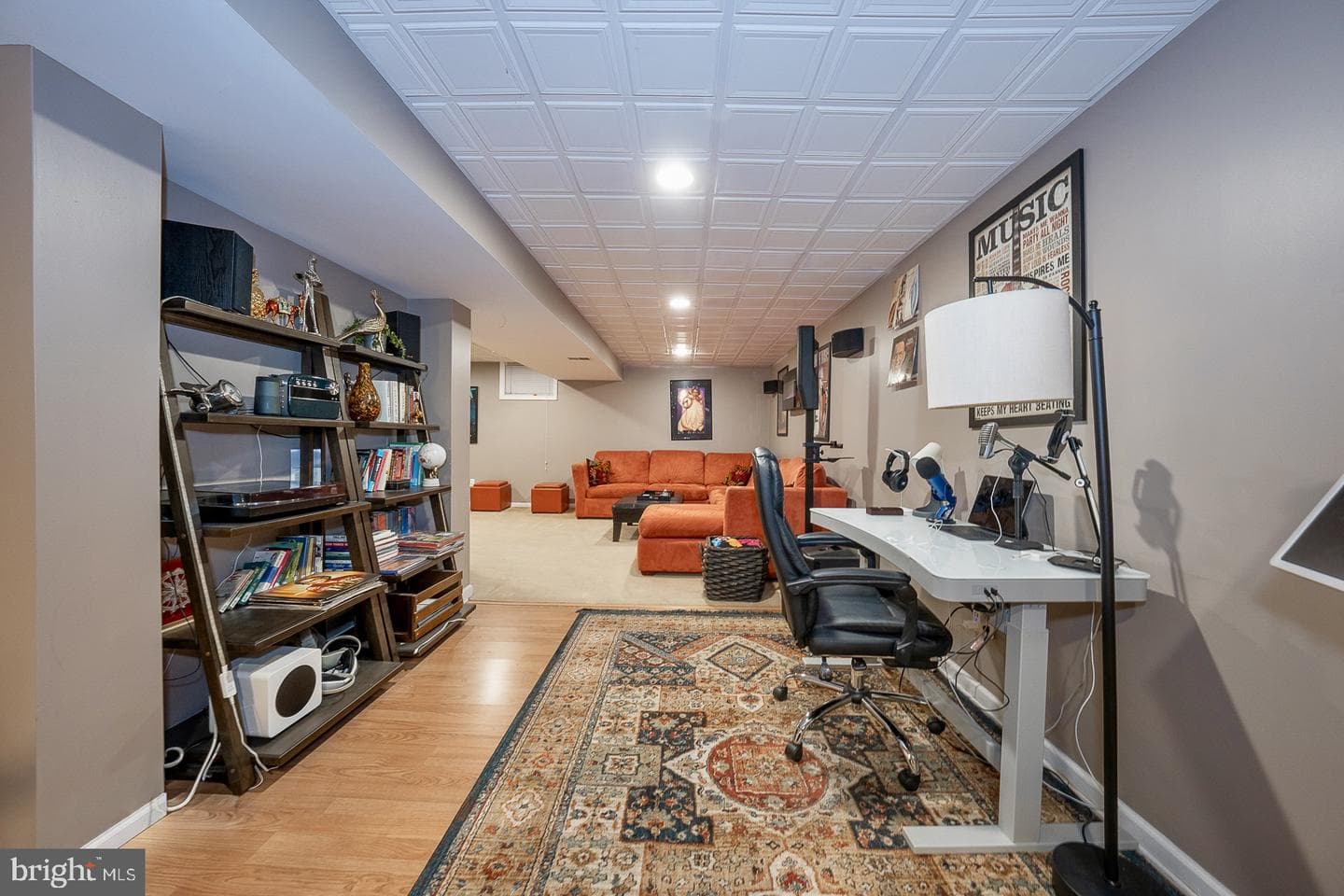 119 Huntteam Lane photo 41