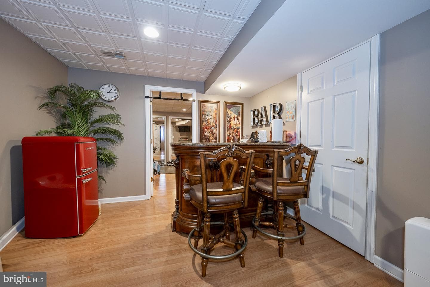 119 Huntteam Lane photo 42