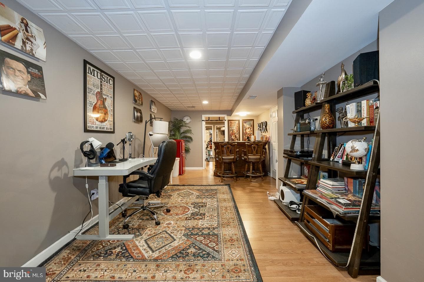119 Huntteam Lane photo 43