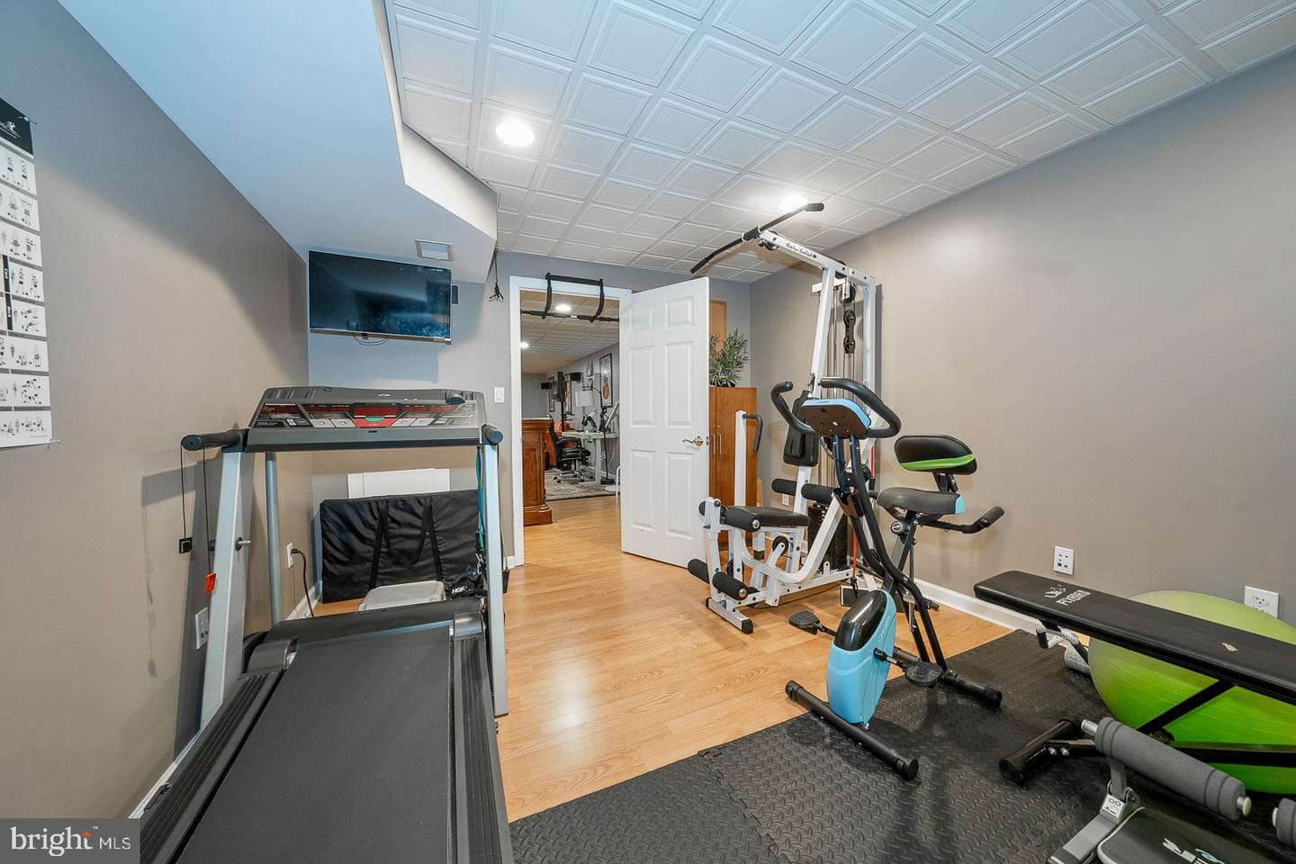 119 Huntteam Lane photo 45