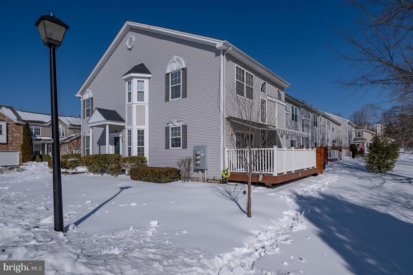 119 Huntteam Lane photo 46