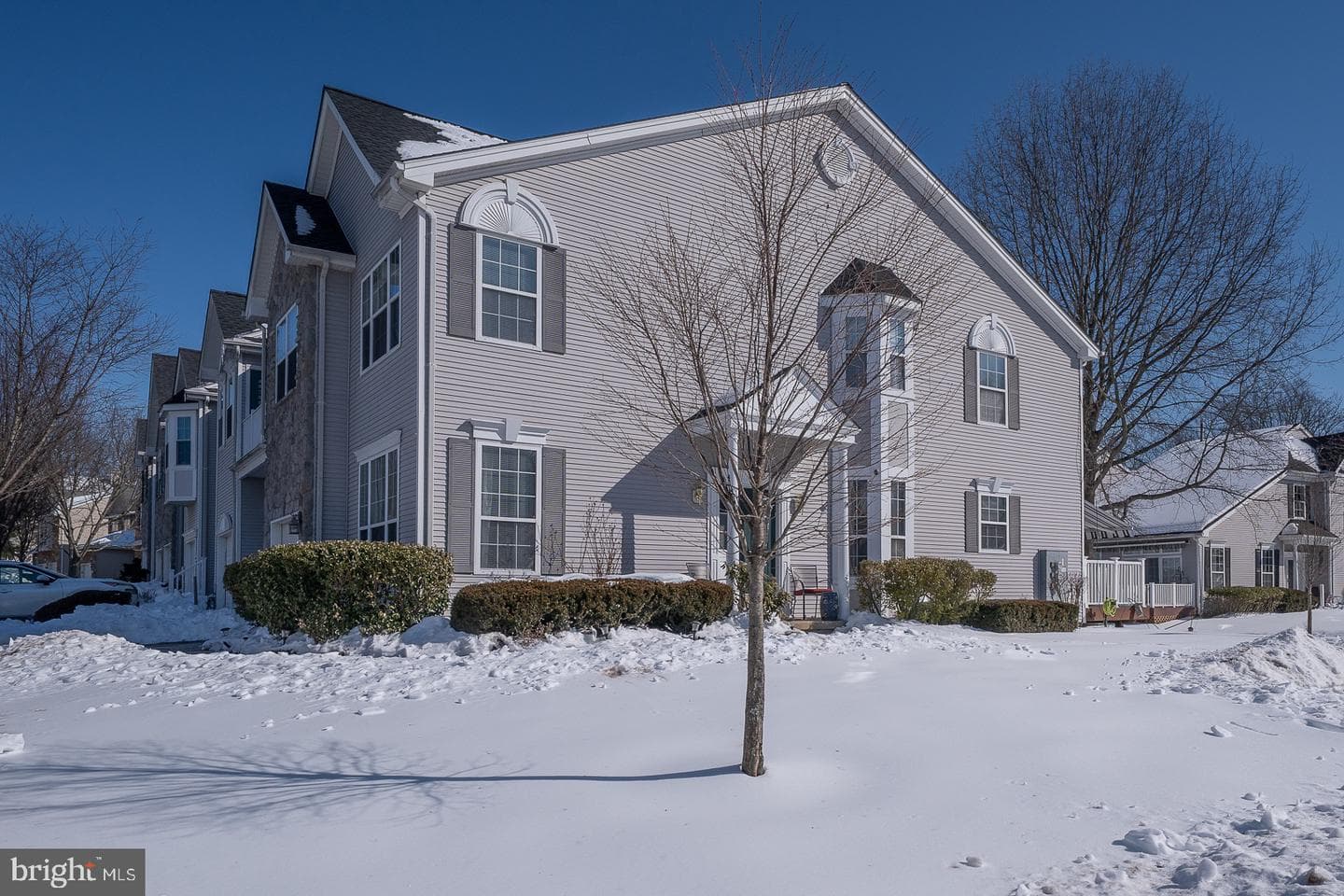 119 Huntteam Lane photo 47