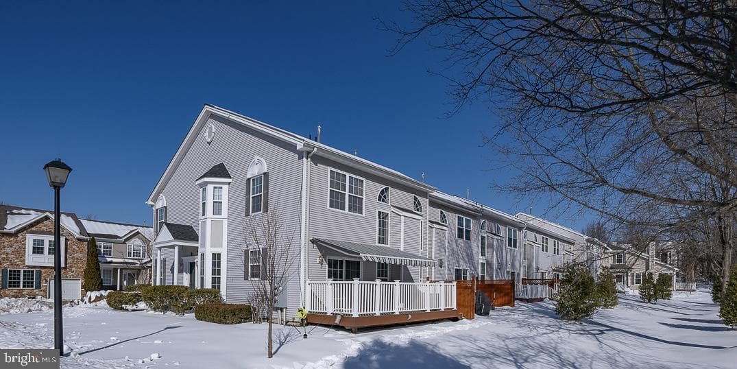119 Huntteam Lane photo 48