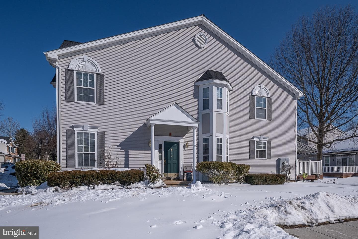 119 Huntteam Lane photo 49
