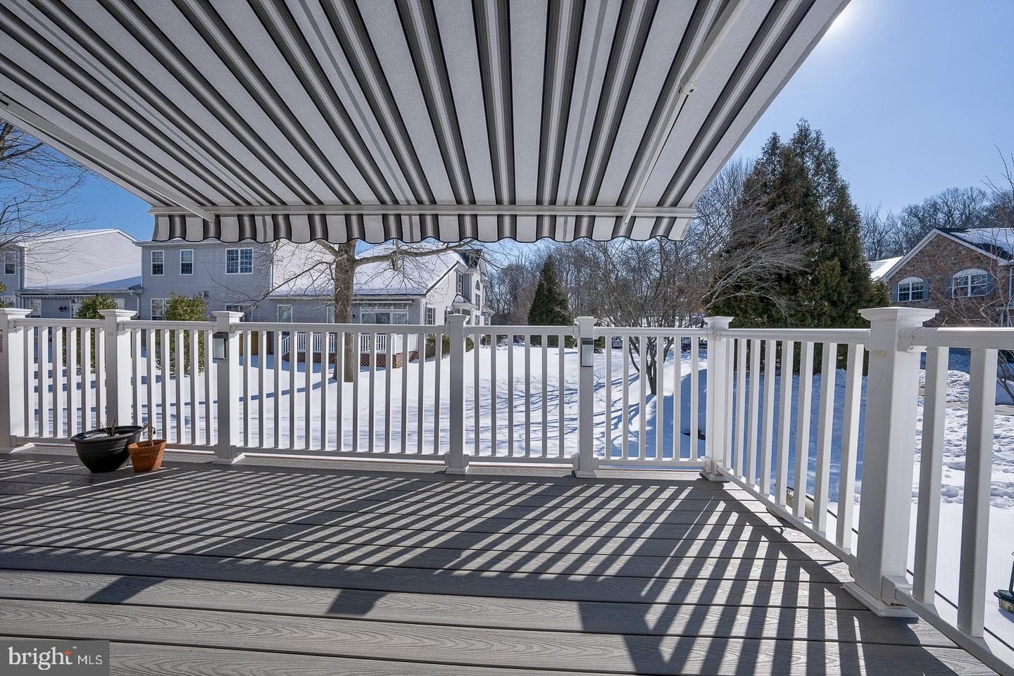 119 Huntteam Lane photo 6