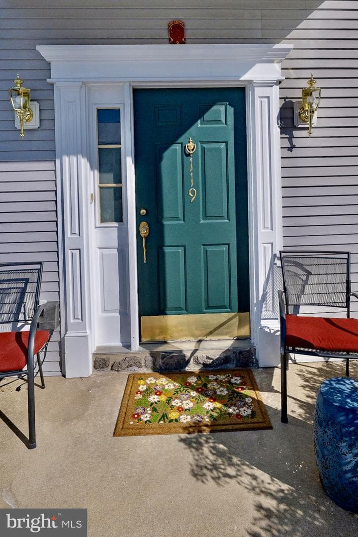 119 Huntteam Lane photo 7