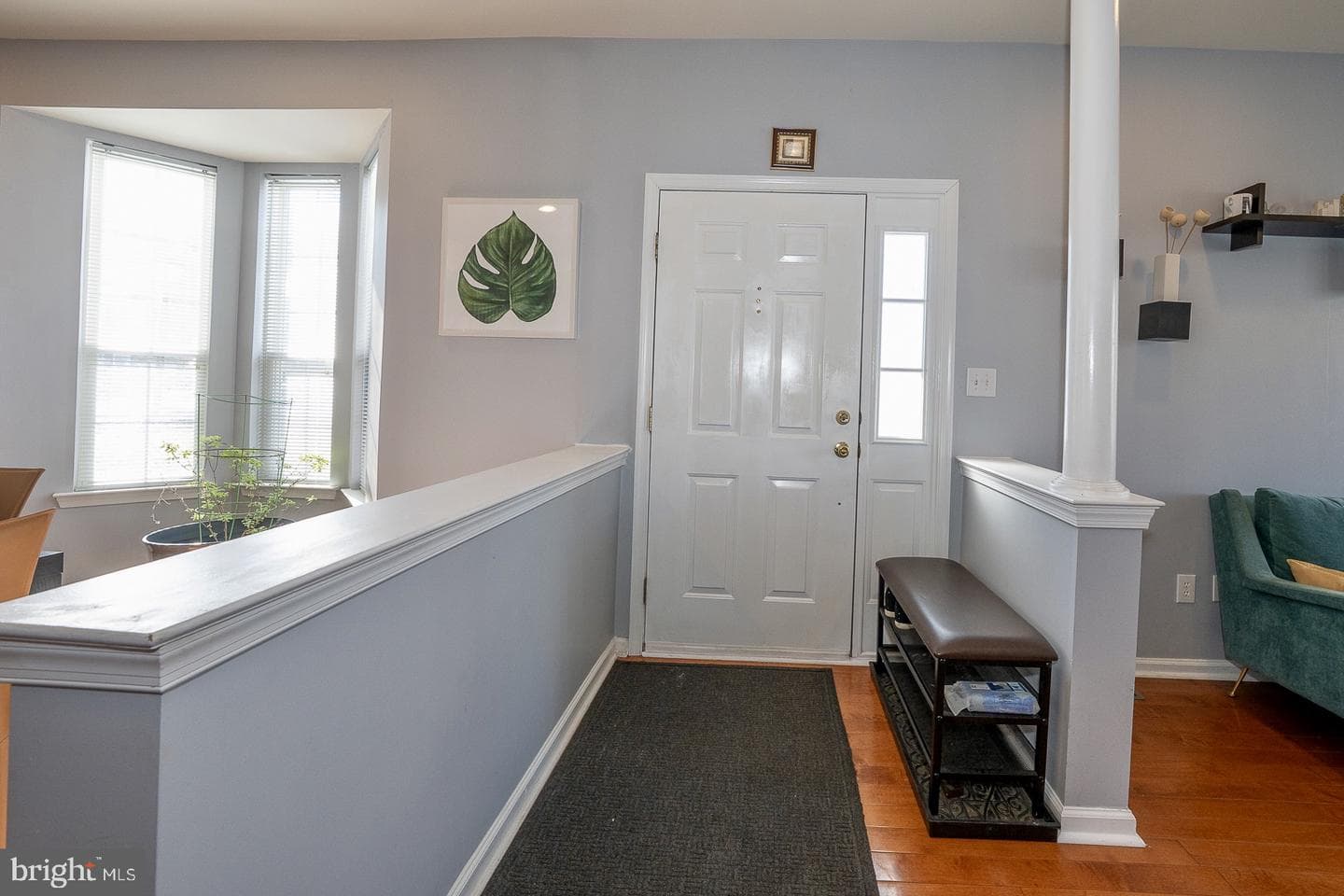 119 Huntteam Lane photo 8