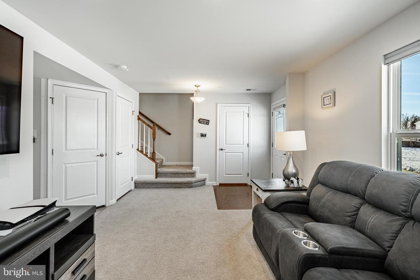1404 Poets Alley photo 29
