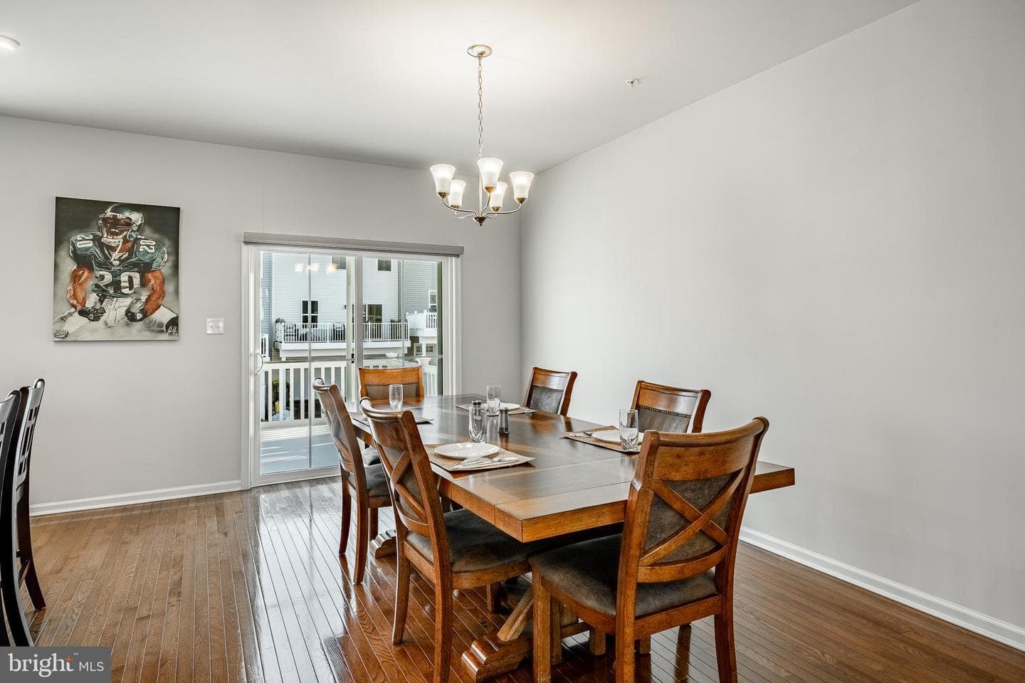 1404 Poets Alley photo 6