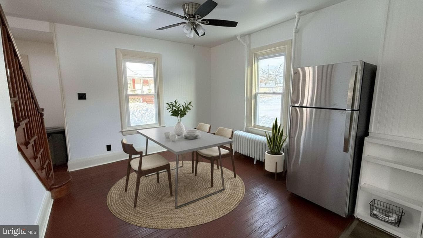 11 Newport Avenue photo 13