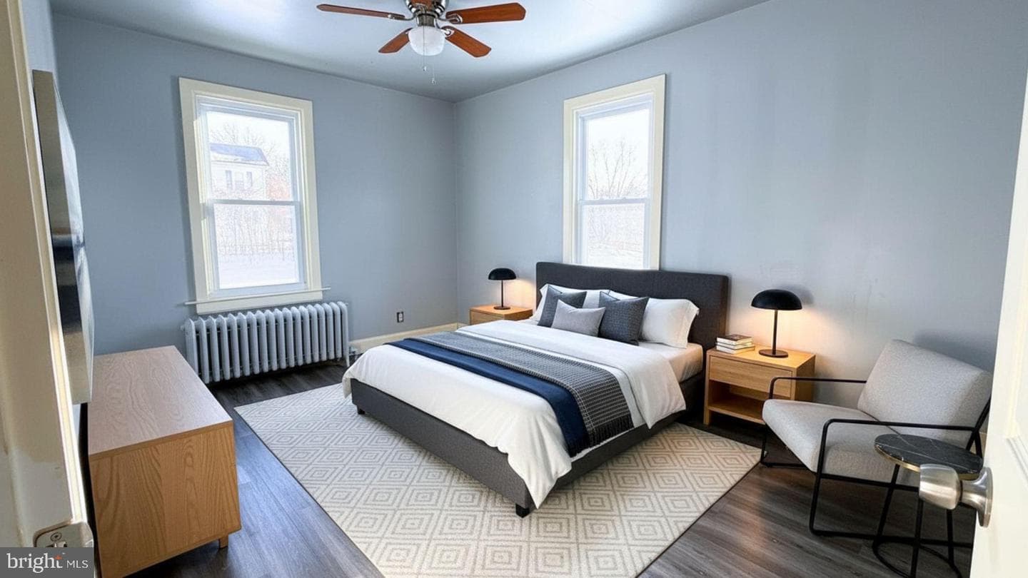 11 Newport Avenue photo 15