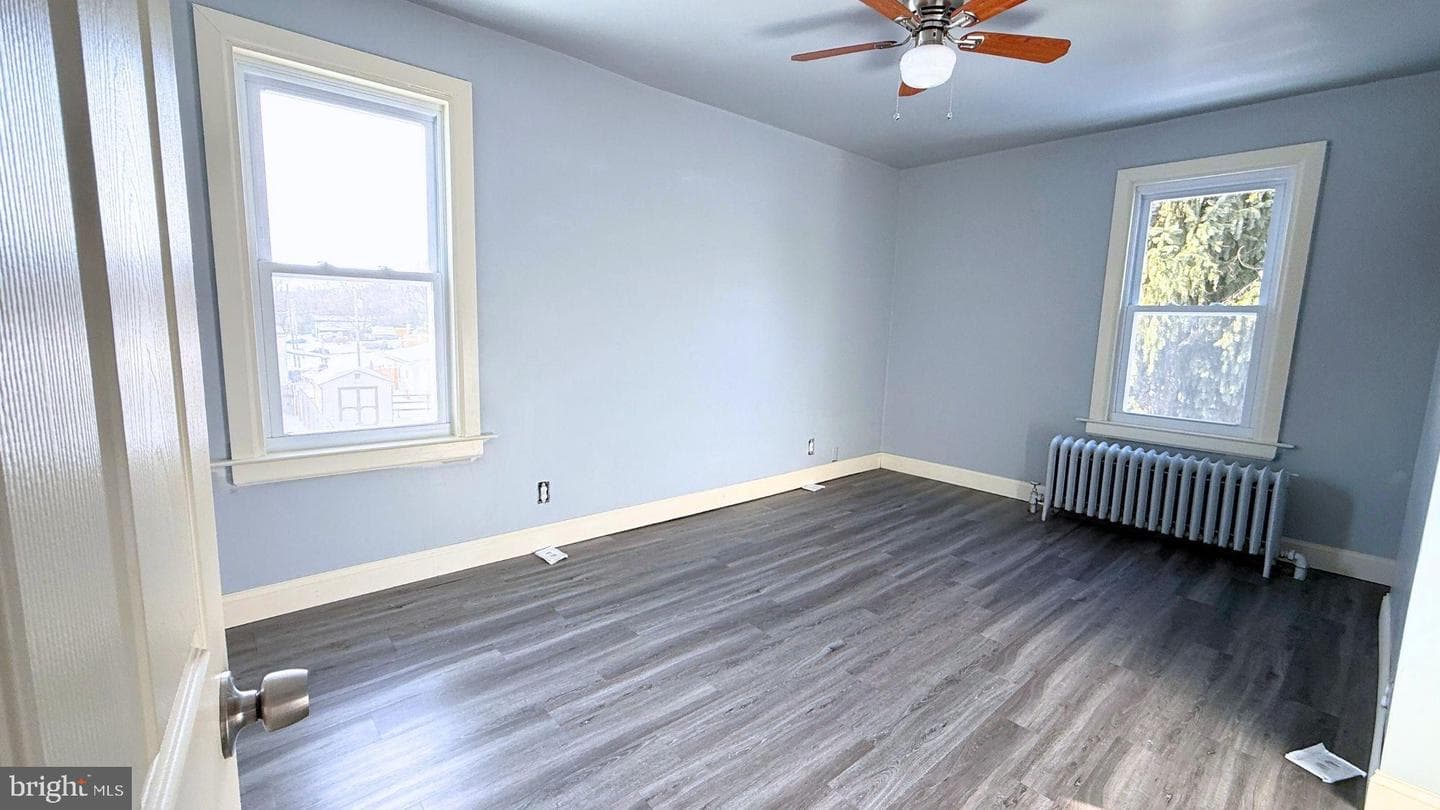 11 Newport Avenue photo 17