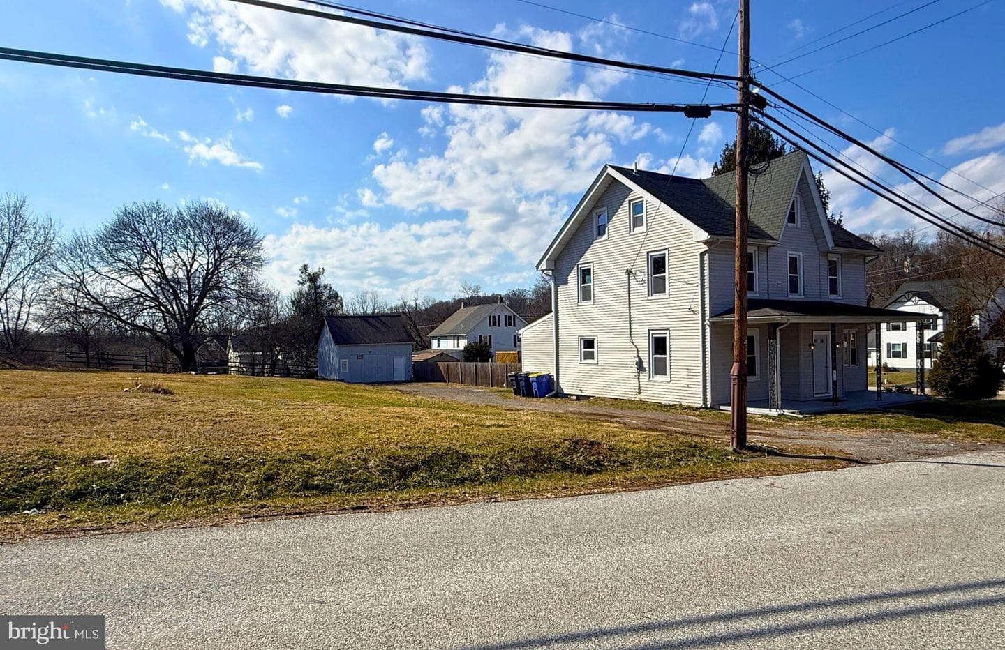 11 Newport Avenue photo 20