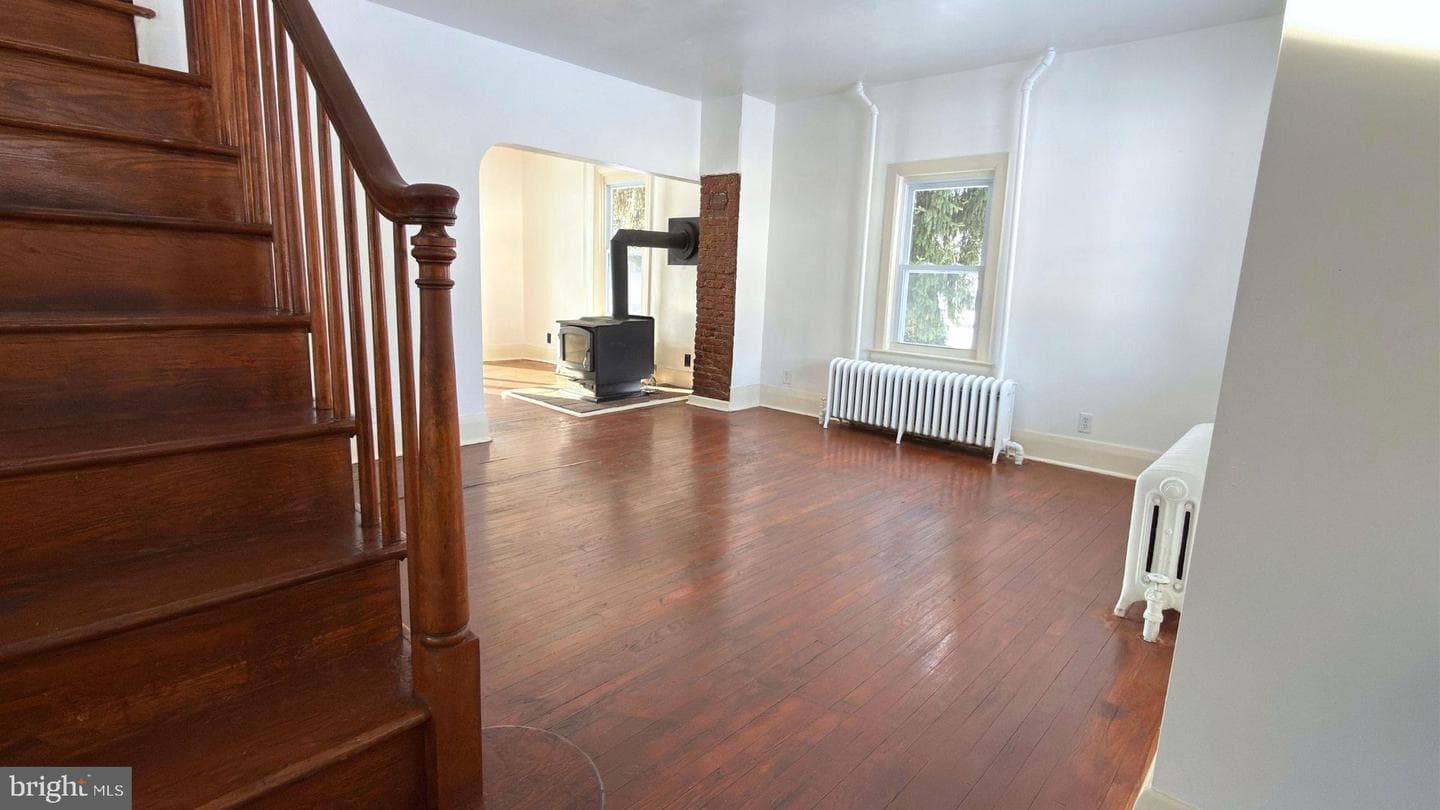 11 Newport Avenue photo 4