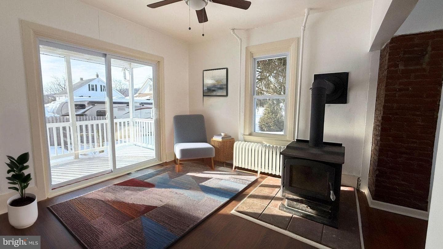 11 Newport Avenue photo 6