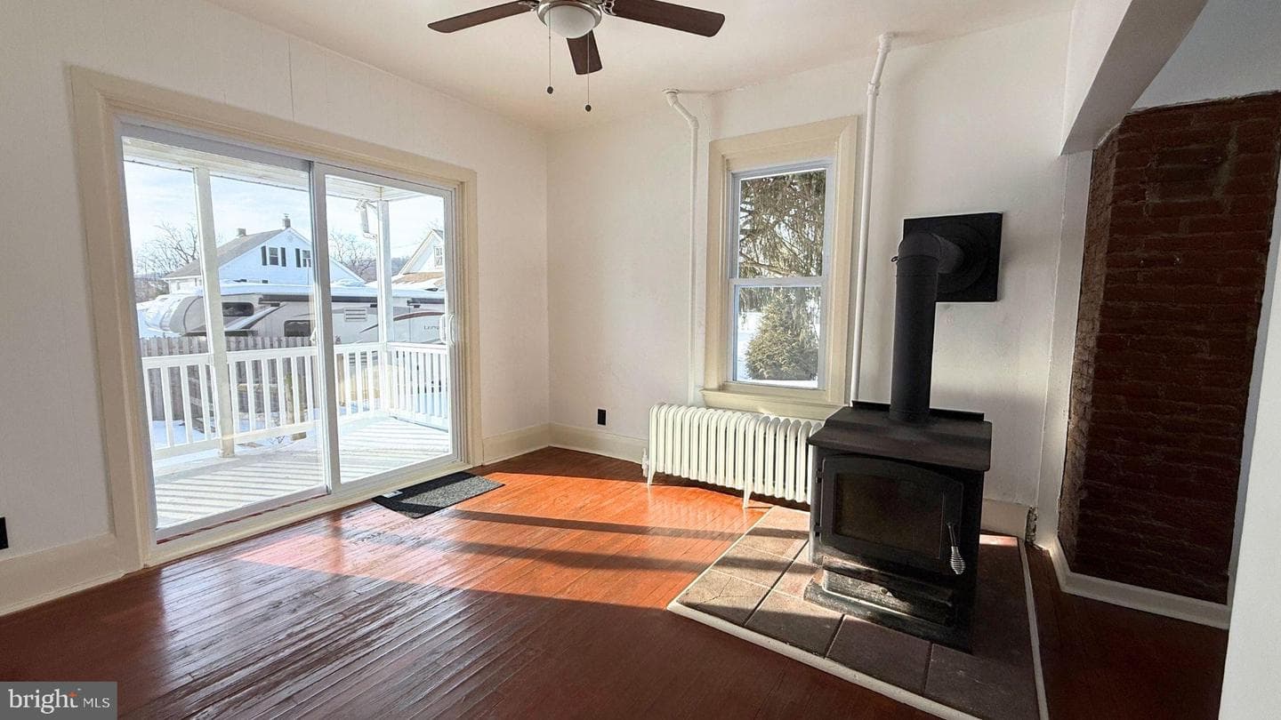 11 Newport Avenue photo 7