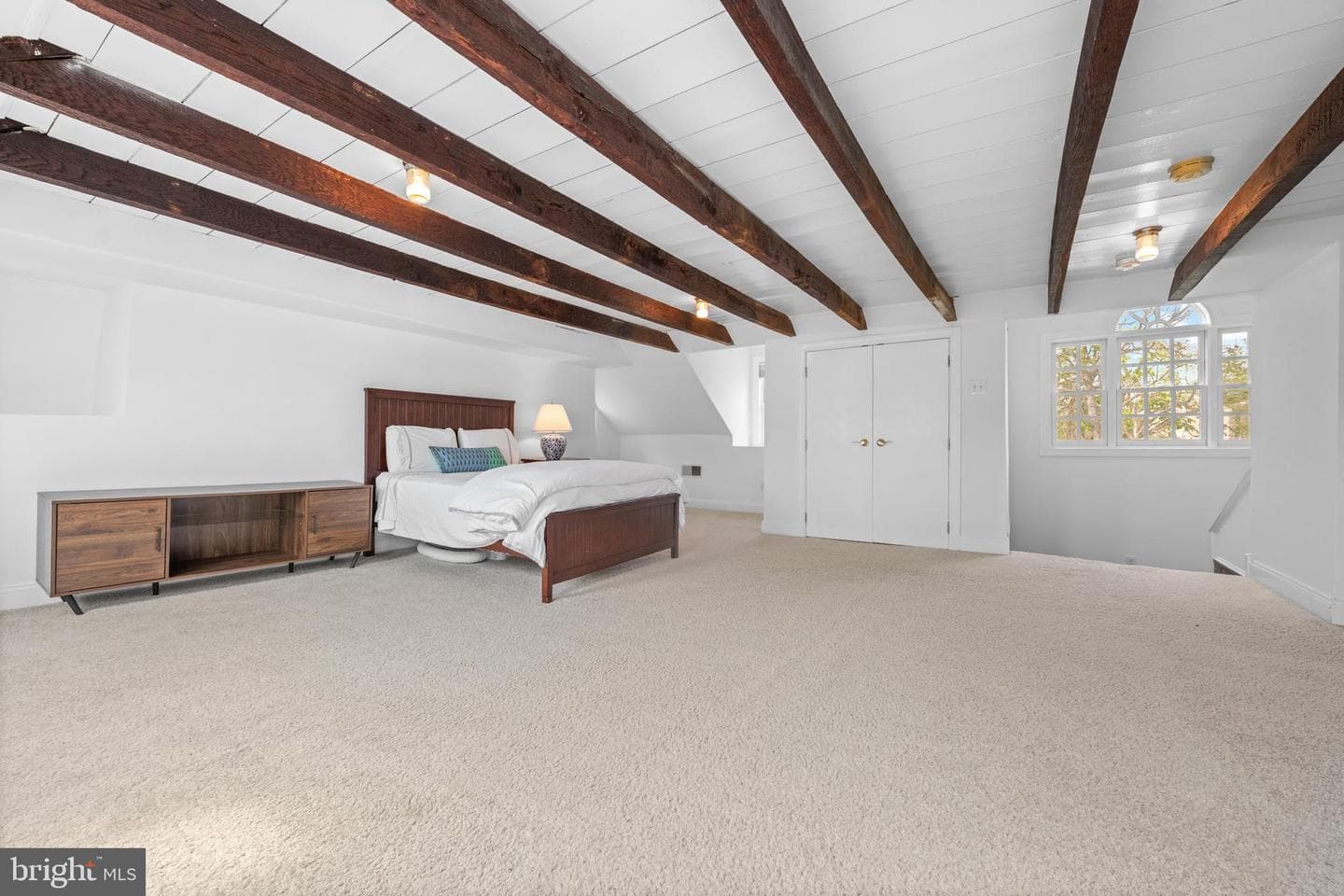 1660 Hidden Way photo 33