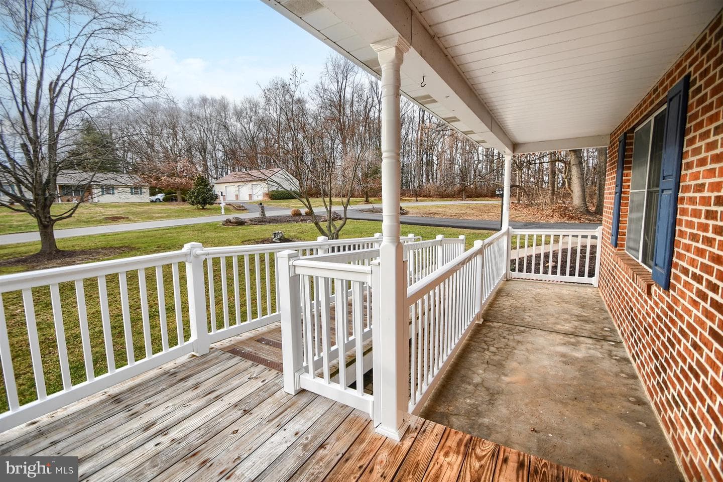 401 Dalton Road photo 10