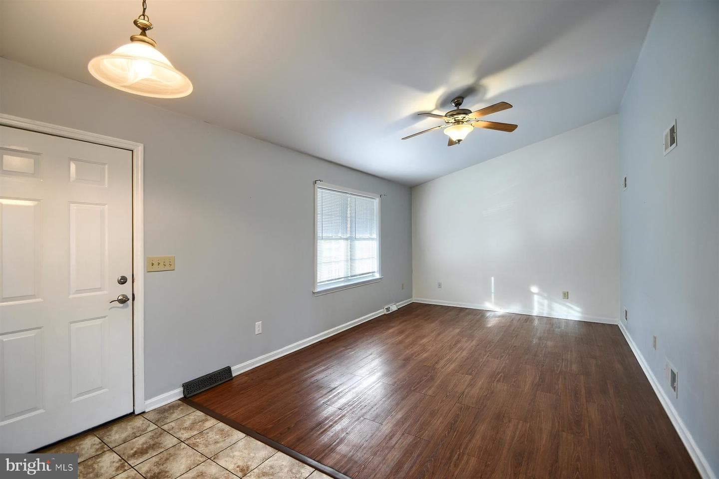 401 Dalton Road photo 12