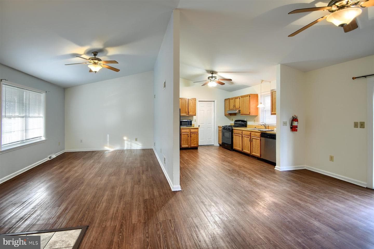 401 Dalton Road photo 13