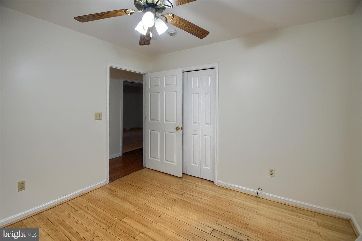 401 Dalton Road photo 19