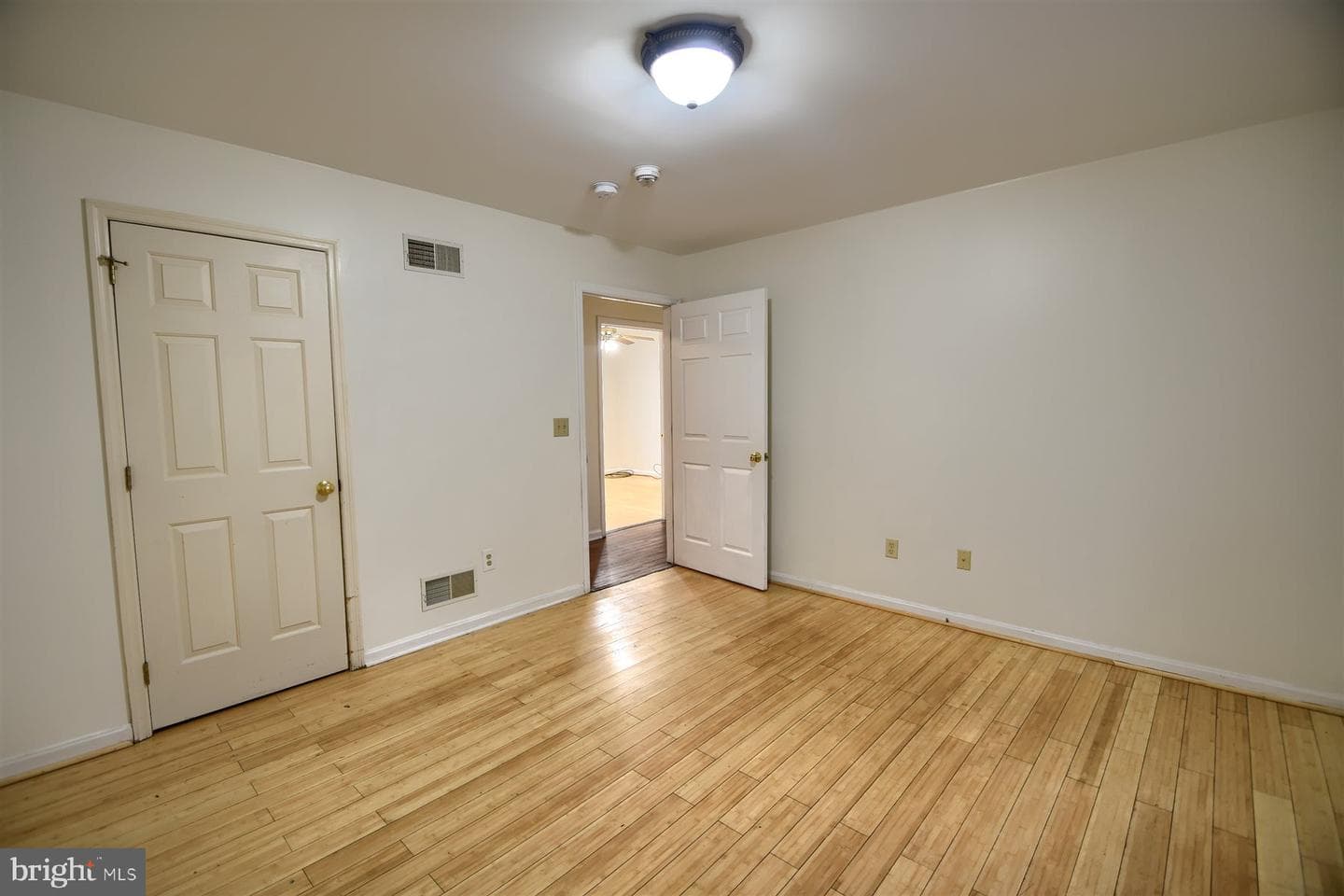 401 Dalton Road photo 21