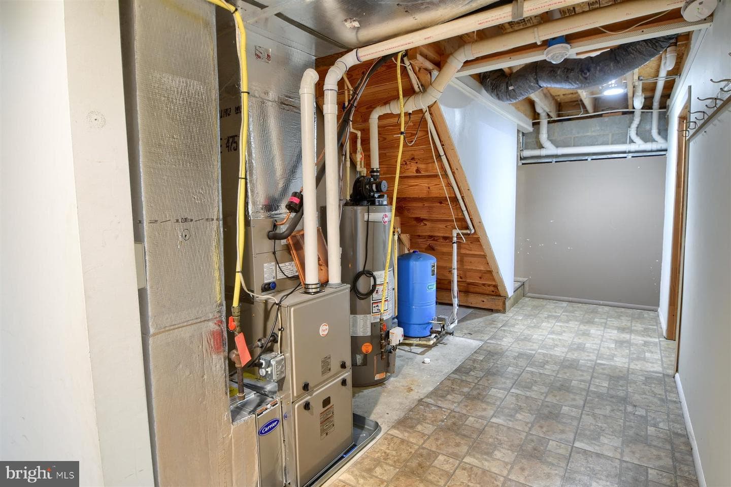 401 Dalton Road photo 24