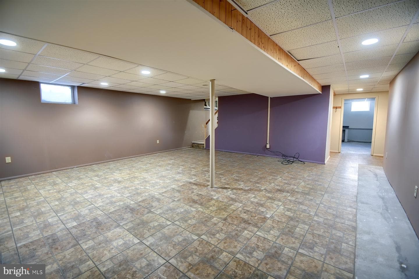 401 Dalton Road photo 26