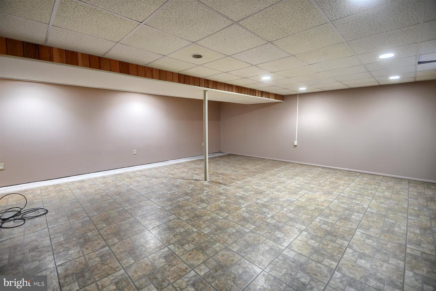 401 Dalton Road photo 27