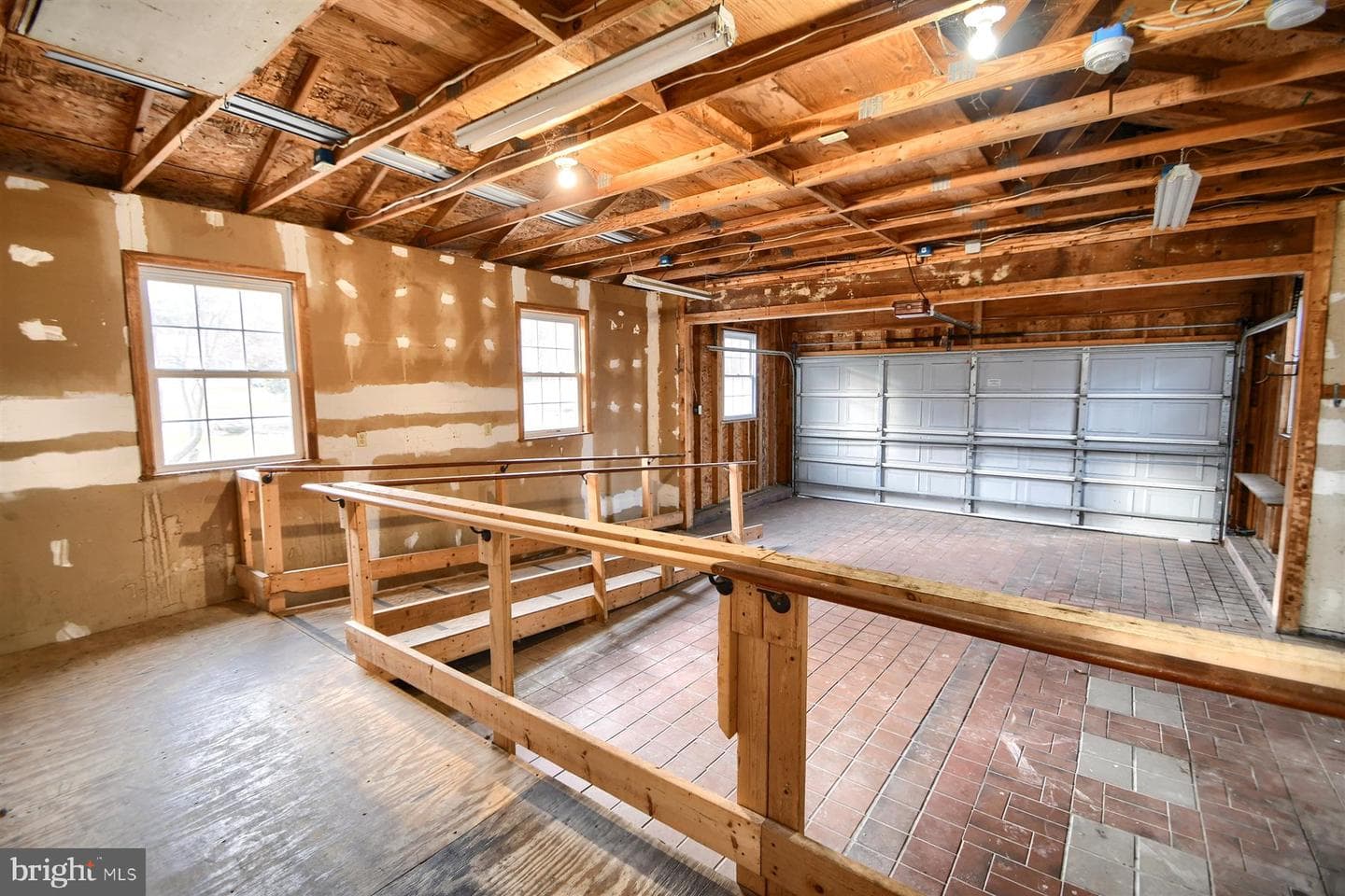 401 Dalton Road photo 29