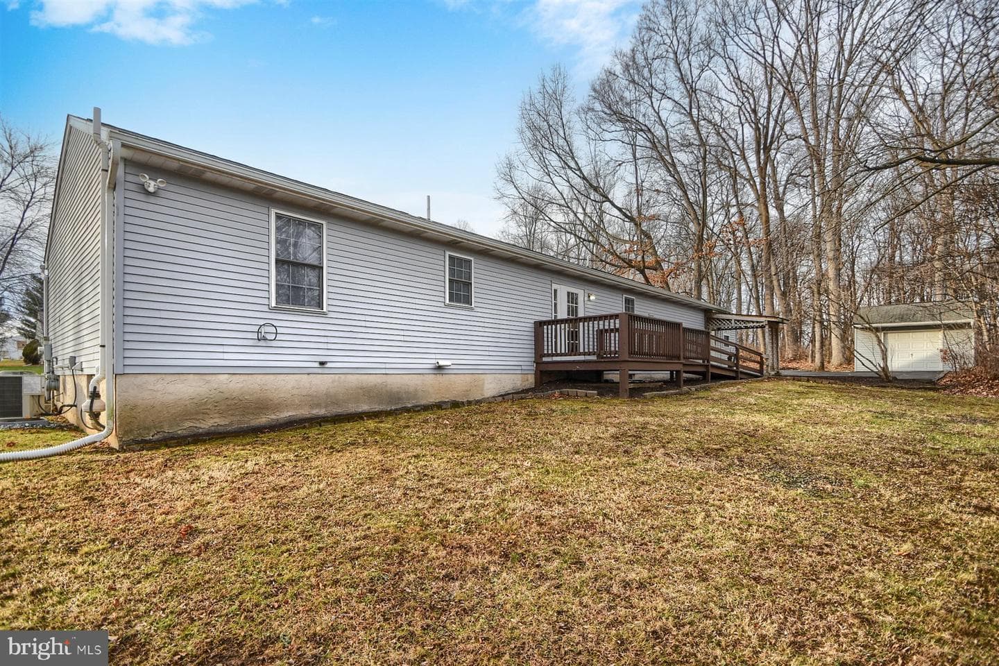401 Dalton Road photo 30