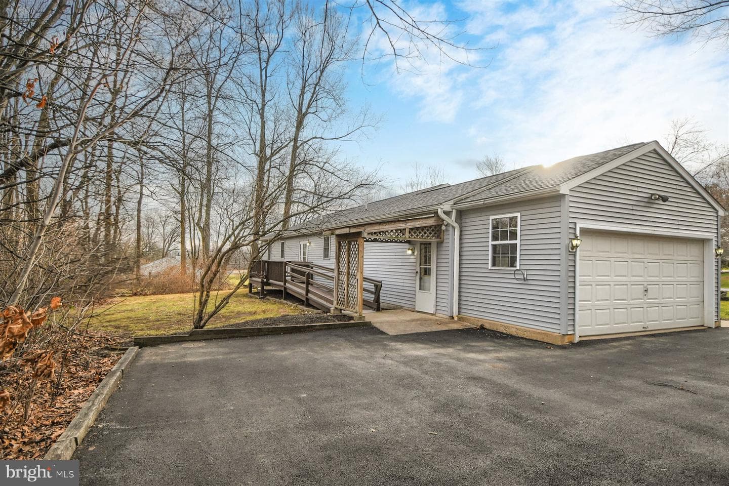 401 Dalton Road photo 31