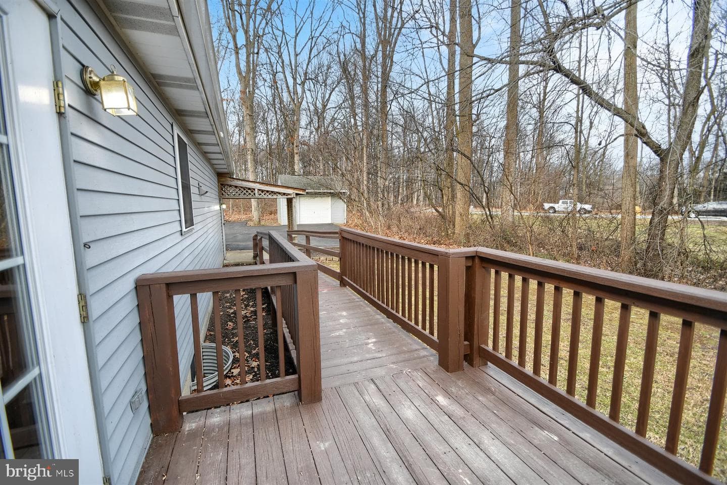 401 Dalton Road photo 32