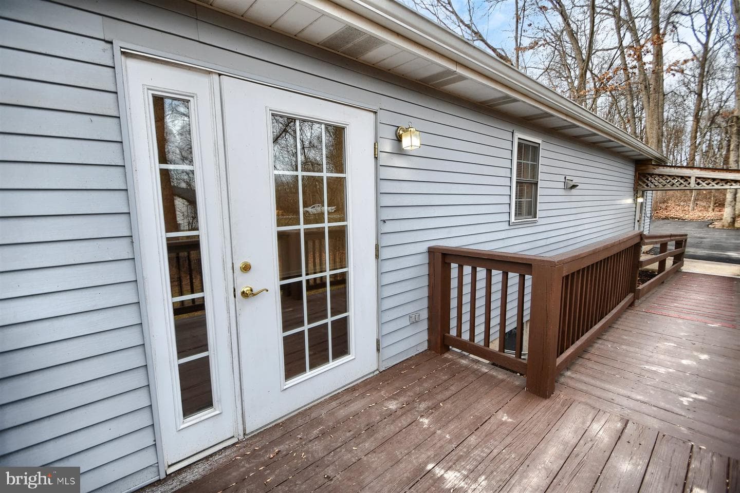 401 Dalton Road photo 34