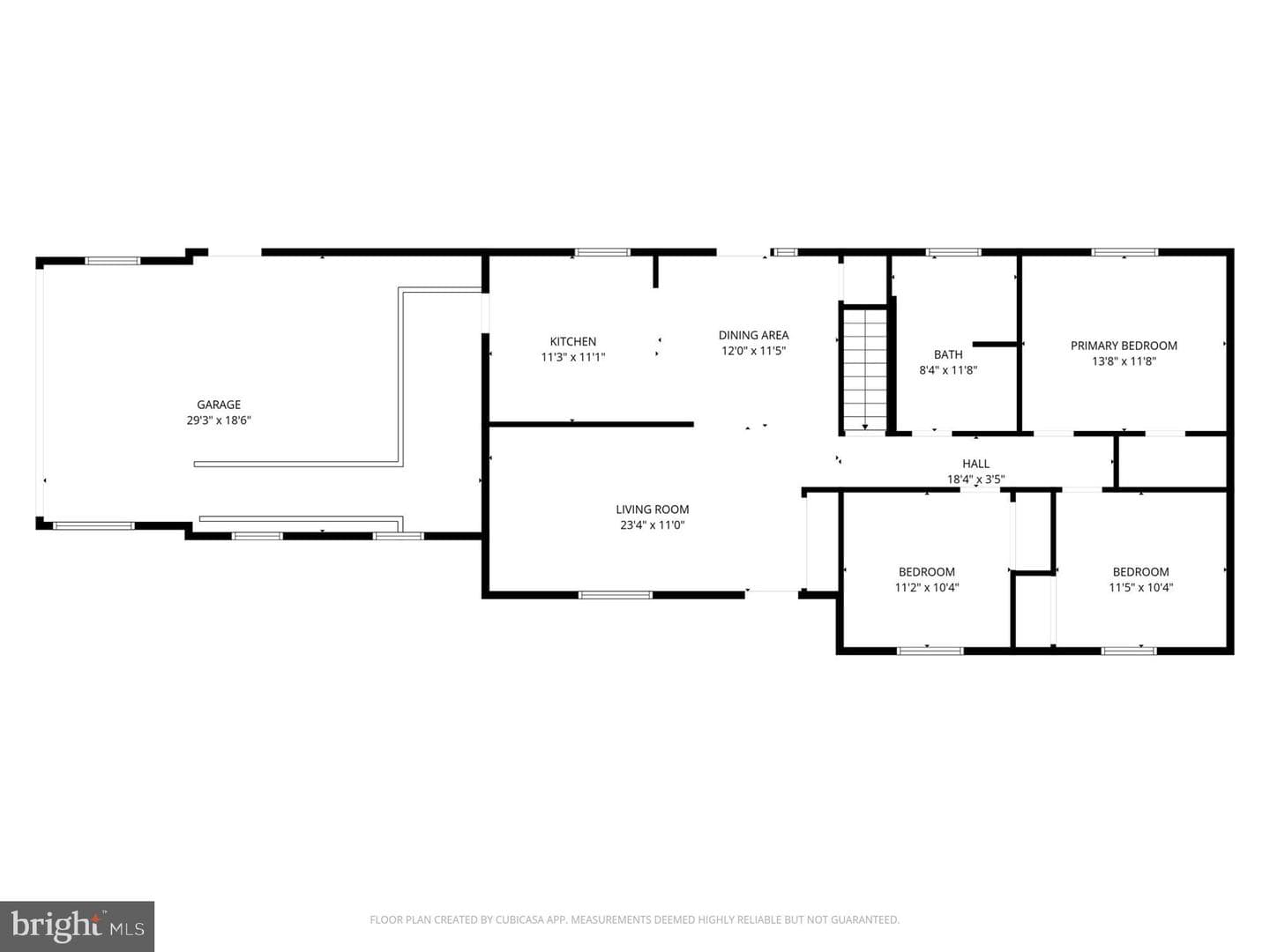 401 Dalton Road photo 35
