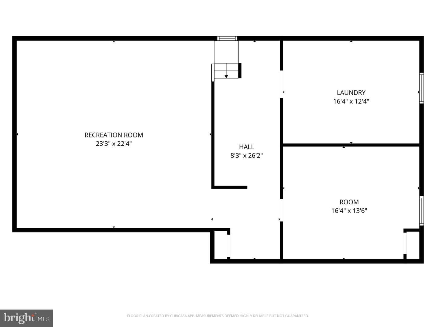 401 Dalton Road photo 36