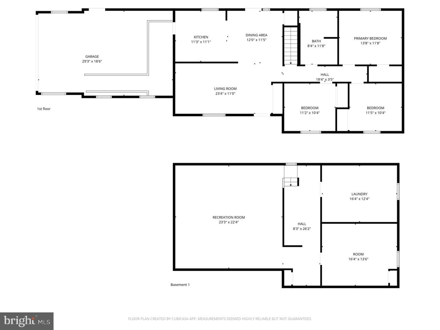 401 Dalton Road photo 37
