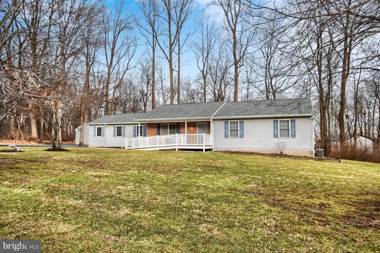 401 Dalton Road photo 6