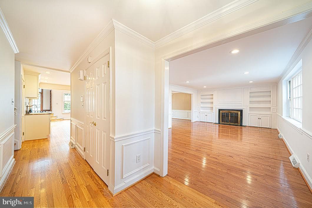 642 Pugh Road