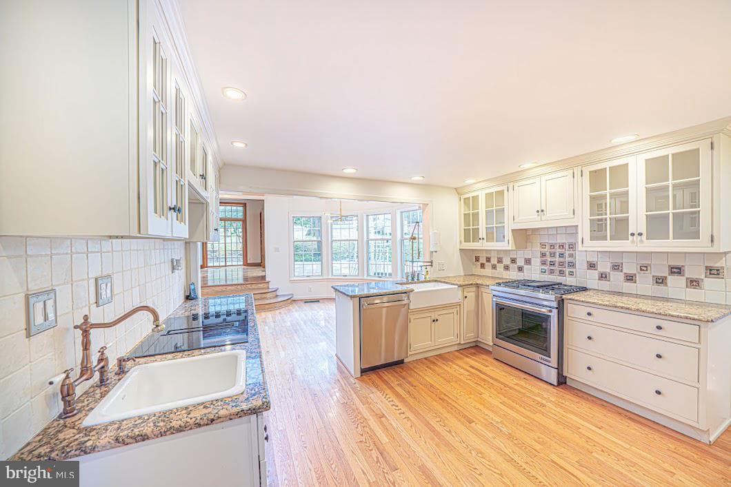 642 Pugh Road photo 10