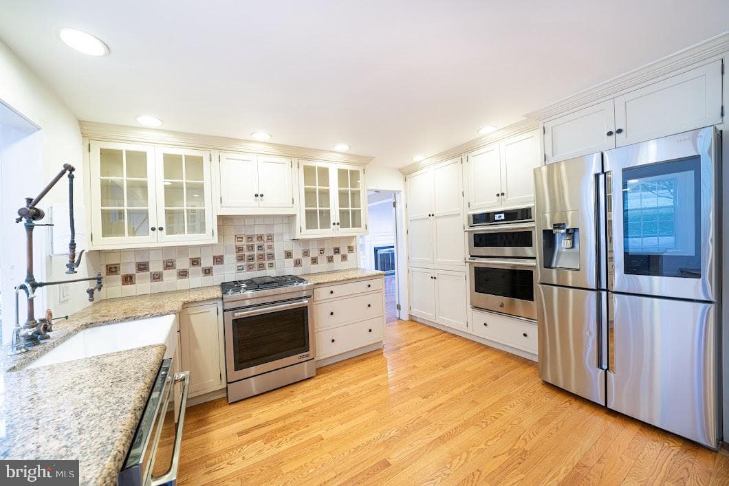 642 Pugh Road photo 11