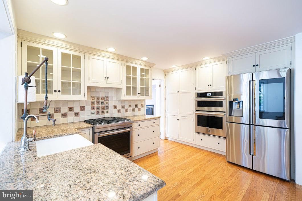 642 Pugh Road photo 12