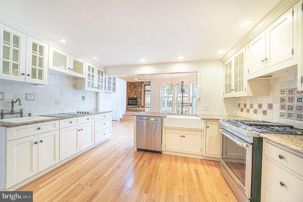 642 Pugh Road photo 13