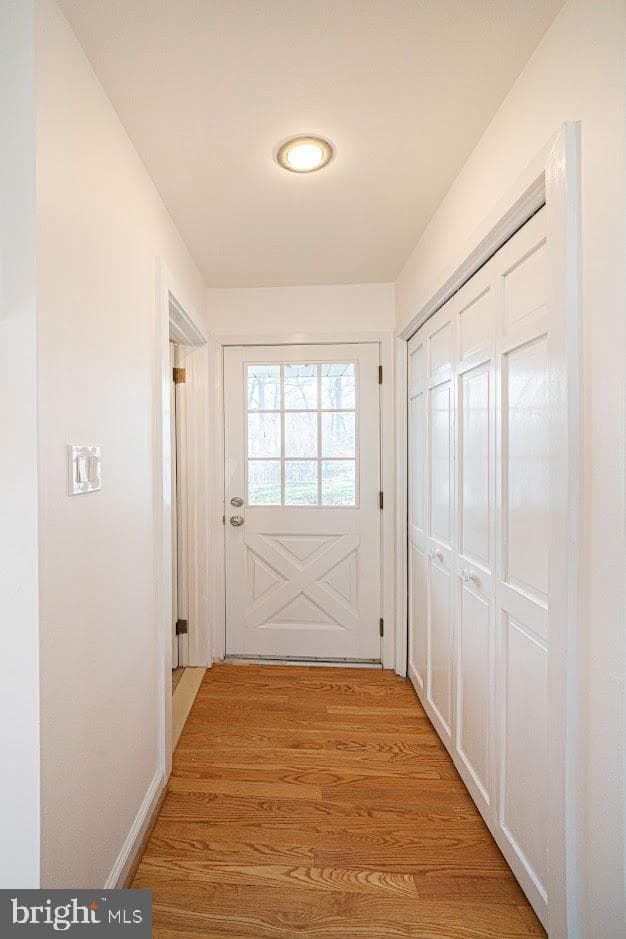 642 Pugh Road photo 18
