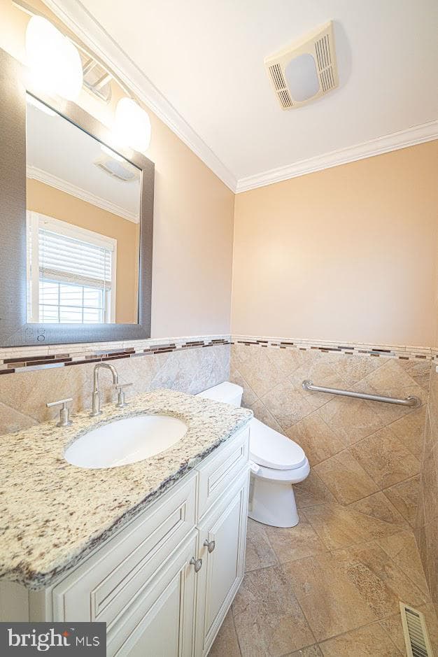 642 Pugh Road photo 19