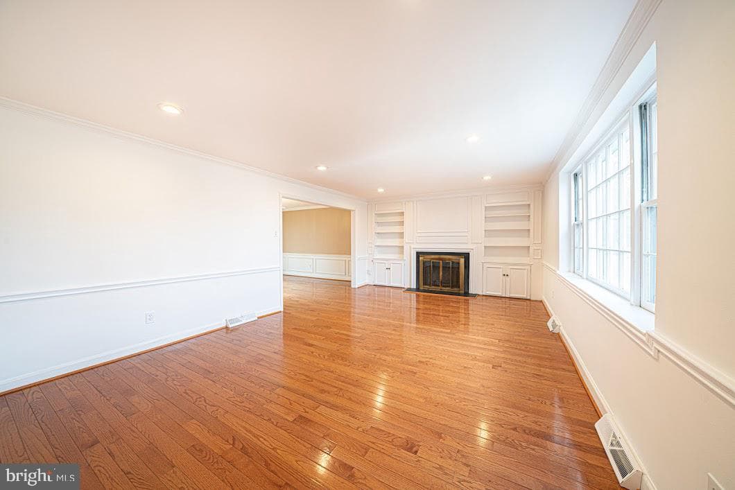 642 Pugh Road photo 2