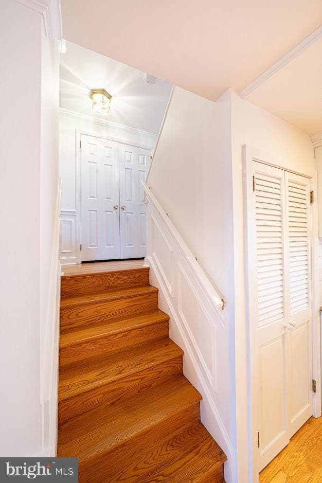 642 Pugh Road photo 25